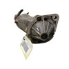 Recambio de motor arranque para mitsubishi carisma berina 5 (da0) 1600 glx referencia OEM IAM MD308088  D6RA76