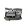 Recambio de guantera para seat toledo (1m2) 1.9 tdi referencia OEM IAM 1M1857103  