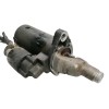 Recambio de motor arranque para audi a4 avant (8e) 2.5 tdi (120kw) referencia OEM IAM 0001109021  059911023H