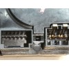 Recambio de mando multifuncion para dodge caliber 2.0 crd referencia OEM IAM 5183950AB 56046531AF 
