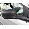 Recambio de retrovisor derecho para ford tourneo courier (c4a) ambiente referencia OEM IAM 212836510  MANUAL