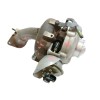 Recambio de turbocompresor para renault vel satis (bj0) privilege referencia OEM IAM 8972409266  7143065 FA1313J