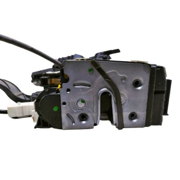 CERRADURA PUERTA DELANTERA IZQUIERDA A1667200135 A2047601534 