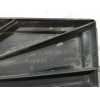 Recambio de electroventilador para mercedes-benz clase a (w168) 140 (168.031) referencia OEM IAM 168500193  0130303880 BOSCH A16