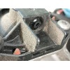 Recambio de turbocompresor para ford fiesta (ccn) trend referencia OEM IAM 2082181 CM5G6K682HB 