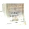 Recambio de piston para nissan tiida (c11x/sc11x) acenta referencia OEM IAM AE01060711B  