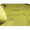 Recambio de tapa exterior combustible para citroën c2 (jm_) 1.4 hdi referencia OEM IAM 1517A3 9645877880 