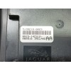 Recambio de modulo electronico para jaguar xf i (x250) 2.7 d referencia OEM IAM C2Z8937 8X2314C512AA 