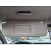 Recambio de parasol izquierdo para bmw serie 5 lim. (f10) 520d referencia OEM IAM   