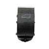 Recambio de mando elevalunas trasero derecho para ford c-max titanium referencia OEM IAM AM5T14529AA 10042219 10006521