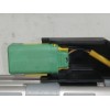 Recambio de airbag delantero derecho para volkswagen touareg (7la) tdi v10 referencia OEM IAM 7L0880202  
