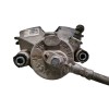 Recambio de pinza freno delantera derecha para seat leon (5f1) reference referencia OEM IAM 5Q0615106  