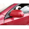 Recambio de retrovisor izquierdo para chevrolet nubira sedán 1.6 referencia OEM IAM 96546791  