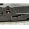 Recambio de bsi para peugeot 407 sw (6e_, 6d_) 2.0 hdi 135 referencia OEM IAM 6580LG 9655708380 