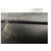 Recambio de electroventilador para renault laguna ii (bg0) authentique referencia OEM IAM 1831068000  