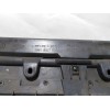 Recambio de guantera para seat toledo (1m2) 1.9 tdi referencia OEM IAM 1M1857103  