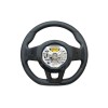 Recambio de volante para jeep avenger 1.2 turbo 100 referencia OEM IAM 735774457 658287400B 