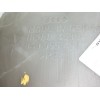 Recambio de deposito limpia para audi coupe (8b3) básico referencia OEM IAM 8A0955453  