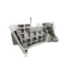 Recambio de soporte motor para peugeot bipper 1.3 16v hdi fap referencia OEM IAM 55229512  