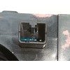 Recambio de mando multifuncion para dodge caliber 2.0 crd referencia OEM IAM 5183950AB 56046531AF 