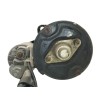 Recambio de motor arranque para audi a4 avant (8e) 2.5 tdi (120kw) referencia OEM IAM 0001109021  059911023H