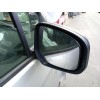 Recambio de retrovisor derecho para ford tourneo courier (c4a) ambiente referencia OEM IAM 212836510  MANUAL