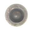 Recambio de piston para nissan tiida (c11x/sc11x) acenta referencia OEM IAM AE01060711B  