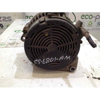 ALTERNADOR 6917885 CA731IR 8102HPI