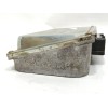 Recambio de centralita cambio automatico para renault laguna ii (bg0) confort authentique referencia OEM IAM 8200274277  