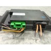 Recambio de modulo electronico para jaguar xf i (x250) 2.7 d referencia OEM IAM C2Z8937 8X2314C512AA 