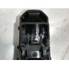 Recambio de mando elevalunas trasero derecho para ford c-max titanium referencia OEM IAM AM5T14529AA 10042219 10006521