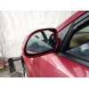 Recambio de retrovisor izquierdo para chevrolet nubira sedán 1.6 referencia OEM IAM 96546791  