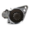 Recambio de motor arranque para seat altea xl (5p5) reference ecomotive referencia OEM IAM 2Z911024A 02Z911024A 