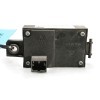 Recambio de interruptor para porsche cayenne (9pa) s 4.5 referencia OEM IAM 7L5953519 7L5953519 