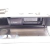 Recambio de guantera para seat toledo (1m2) 1.9 tdi referencia OEM IAM 1M1857103  