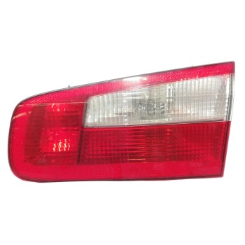 PILOTO TRASERO DERECHO INTERIOR 8200002476 