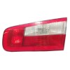 Recambio de piloto trasero derecho interior para renault laguna ii (bg0) authentique referencia OEM IAM 8200002476  