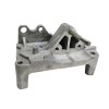Recambio de soporte motor para peugeot bipper 1.3 16v hdi fap referencia OEM IAM 55229512  