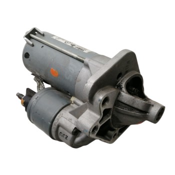 MOTOR ARRANQUE 2330000Q1M 233003329R 13F81558ZA3A / TS12E9