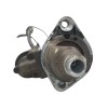 Recambio de motor arranque para audi a4 avant (8e) 2.5 tdi (120kw) referencia OEM IAM 0001109021  059911023H
