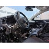 mazda cx-30 (dm) del año 2020