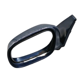 RETROVISOR IZQUIERDO 6270 ELECTRICO 8470265D00Z2U