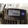 Recambio de alternador para ford mondeo berlina (gd) clx referencia OEM IAM 6917885 CA731IR 8102HPI