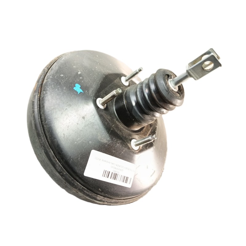 Recambio de servofreno para ford tourneo courier (c4a) ambiente referencia OEM IAM AY112B195A1B 0204806645 