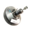 Recambio de servofreno para ford tourneo courier (c4a) ambiente referencia OEM IAM AY112B195A1B 0204806645 