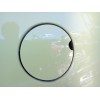 Recambio de tapa exterior combustible para citroën c2 (jm_) 1.4 hdi referencia OEM IAM 1517A3 9645877880 