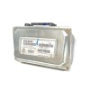 Recambio de centralita cambio automatico para renault laguna ii (bg0) confort authentique referencia OEM IAM 8200274277  