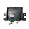 Recambio de modulo electronico para jaguar xf i (x250) 2.7 d referencia OEM IAM C2Z8937 8X2314C512AA 