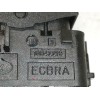 Recambio de mando elevalunas trasero derecho para ford c-max titanium referencia OEM IAM AM5T14529AA 10042219 10006521