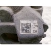 Recambio de pinza freno delantera derecha para seat leon (5f1) reference referencia OEM IAM 5Q0615106  